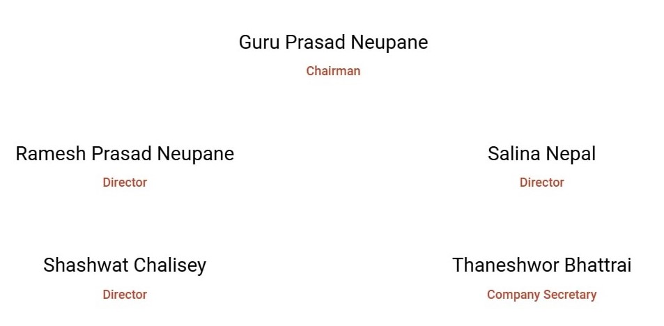 guru pd.jpeg